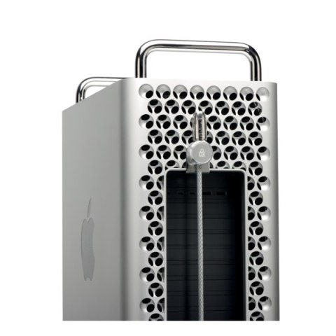 Zestaw do blokowania Kensington do urządzeń Apple Mac Pro K63150WW