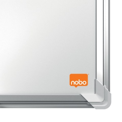 Tablica porcelanowa Nobo Premium Plus 1500x1000mm 1915146 Tablica porcelanowa Nobo Premium Plus 1500x1000mm 1915146