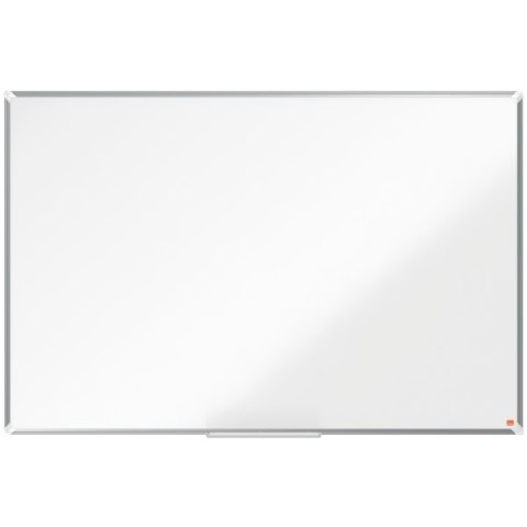 Tablica porcelanowa Nobo Premium Plus 1500x1000mm 1915146 Tablica porcelanowa Nobo Premium Plus 1500x1000mm 1915146