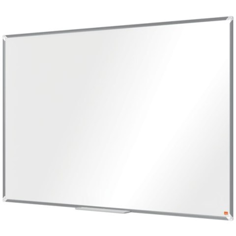 Tablica porcelanowa Nobo Premium Plus 1500x1000mm 1915146 Tablica porcelanowa Nobo Premium Plus 1500x1000mm 1915146