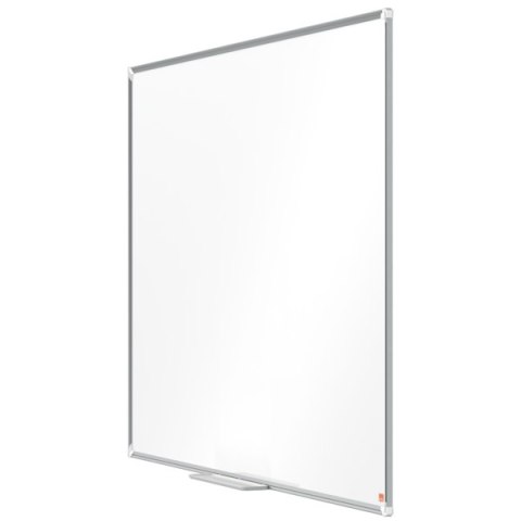 Tablica porcelanowa Nobo Premium Plus 1500x1000mm 1915146 Tablica porcelanowa Nobo Premium Plus 1500x1000mm 1915146