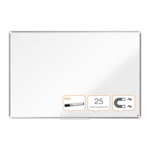 Tablica porcelanowa Nobo Premium Plus 1500x1000mm 1915146 Tablica porcelanowa Nobo Premium Plus 1500x1000mm 1915146