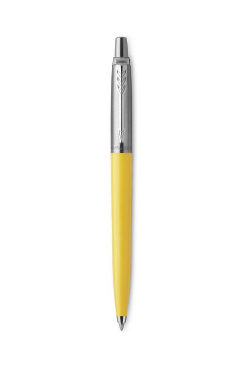 Długopis PARKER JOTTER ORIGINALS YELLOW 2076056, giftbox Długopis PARKER JOTTER ORIGINALS YELLOW 2076056, giftbox