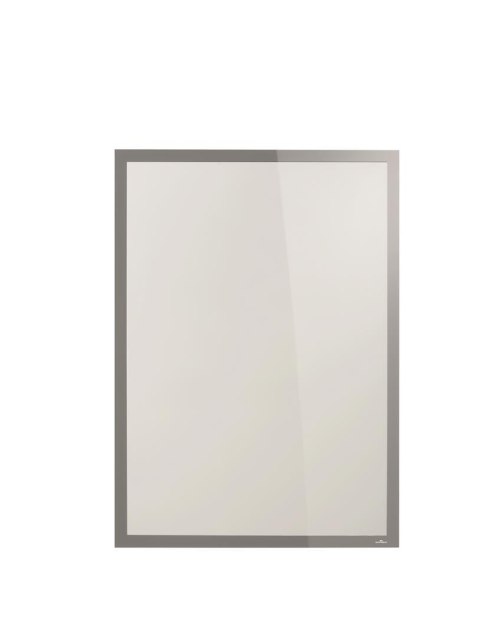 Ramka plakatowa DURAFRAME SUN 50x70 500523 DURABLE Ramka plakatowa DURAFRAME SUN 50x70 500523 DURABLE