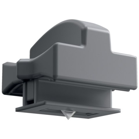 Ostrze do trymera Home Leitz 90290000 Ostrze do trymera Home Leitz 90290000