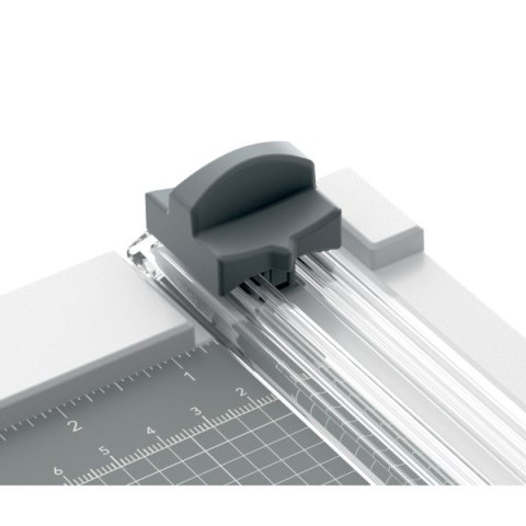 Ostrze do trymera Home Leitz 90290000 Ostrze do trymera Home Leitz 90290000