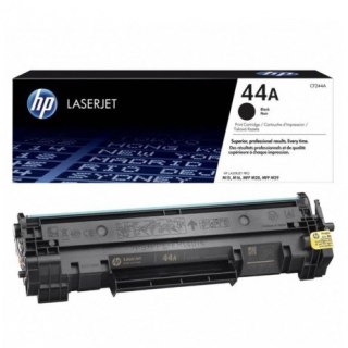 Toner HP 44A (CF244A) czarny 1000str