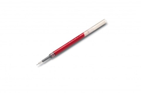 Wkład EnerGel 0,5mm czerwony LRN5-B PENTEL Wkład EnerGel 0,5mm czerwony LRN5-B PENTEL