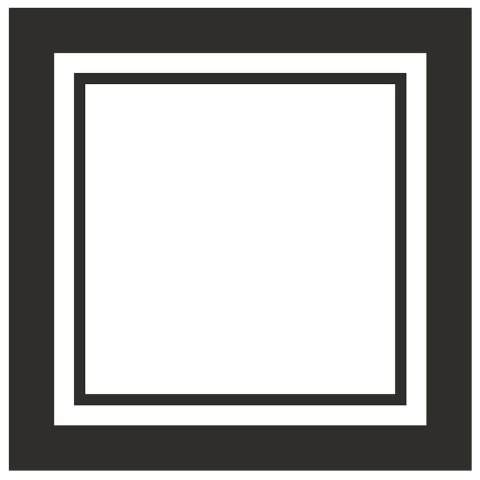 Blok notatnikowy OXFORD TASK MANAGER A5, 70kartek, spirala u góry, 400055727 (X) Blok notatnikowy OXFORD TASK MANAGER A5, 70kartek, spirala u góry, 400055727 (X)