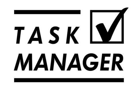 Blok notatnikowy OXFORD TASK MANAGER A5, 70kartek, spirala u góry, 400055727 (X) Blok notatnikowy OXFORD TASK MANAGER A5, 70kartek, spirala u góry, 400055727 (X)