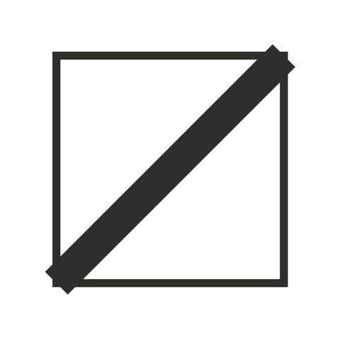 Blok notatnikowy OXFORD TASK MANAGER A5, 70kartek, spirala u góry, 400055727 (X) Blok notatnikowy OXFORD TASK MANAGER A5, 70kartek, spirala u góry, 400055727 (X)