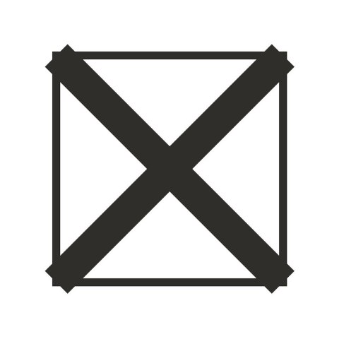 Blok notatnikowy OXFORD TASK MANAGER A5, 70kartek, spirala u góry, 400055727 (X) Blok notatnikowy OXFORD TASK MANAGER A5, 70kartek, spirala u góry, 400055727 (X)