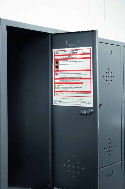 Kieszeń magnetyczna przezroczysta A4 (2) 487419 (X) Kieszeń magnetyczna przezroczysta A4 (2) 487419 (X)