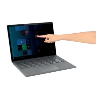 Magnetyczny filtr zapewniający prywatność MagPro Elite do laptopów 3 Surface 15 K58362WW