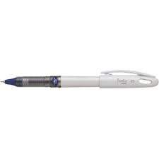 Cienkopis kulkowy Tradio 0,5mm czarny BLN115-A PENTEL Cienkopis kulkowy Tradio 0,5mm czarny BLN115-A PENTEL