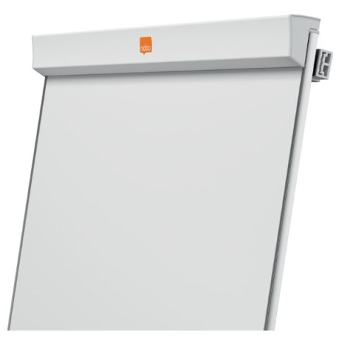 Flipchart NOBO BARRACUDA Mobile na kółkach 1902386