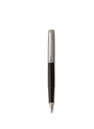 Pióro wieczne (M) JOTTER ORIGINALS BLACK PARKER 2096430, blister