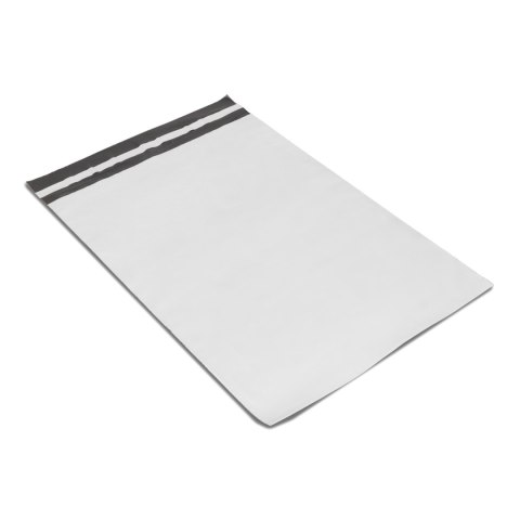 Foliopak 26 x 35 cm opak. 50 szt. AFFOL26/35x50 Emerson Foliopak 26 x 35 cm opak. 50 szt. AFFOL26/35x50 Emerson