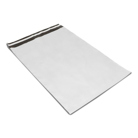 Foliopak 40 x 50 cm opak. 50 szt. AFFOL40/50x50 Emerson Foliopak 40 x 50 cm opak. 50 szt. AFFOL40/50x50 Emerson