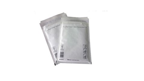 Koperta powietrzna C/13 wym. zew. 170 x 225 mm 2FVAF203013 Koperta powietrzna C/13 wym. zew. 170 x 225 mm 2FVAF203013