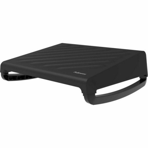 Podnóżek BREYTA czarny 100016562 FELLOWES Podnóżek BREYTA czarny 100016562 FELLOWES