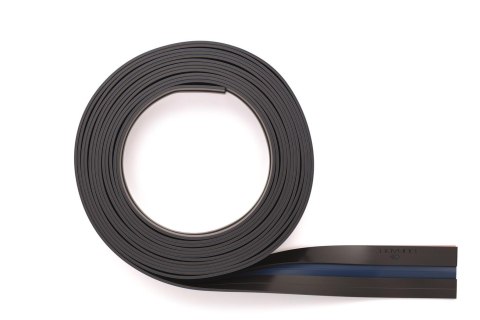 Listwa samoprzylepna magnetyczna w rolce 5m granat 470807 DURABLE DURAFIX Listwa samoprzylepna magnetyczna w rolce 5m granat 470807 DURABLE DURAFIX