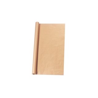 Papier pakowy szary 1mx5m 996058 Herlitz