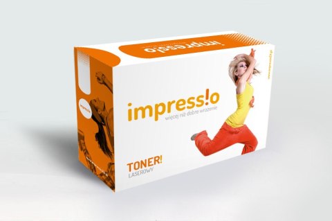 Toner WBH-CE321A-R 128A (CE321A) nie 1300 reg WHITEBOX zamiennik HP Toner WBH-CE321A-R 128A (CE321A) nie 1300 reg WHITEBOX zamiennik HP