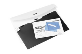 Filtr prywatyzujący na Laptop 15,6 514657 DURABLE 514657