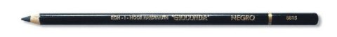 Pastela GIOC 8815/2 czarna DREW., 2 KOH I NOOR Pastela GIOC 8815/2 czarna DREW., 2 KOH I NOOR