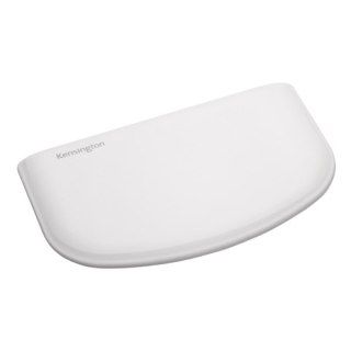 Podkładka_ Kensington ErgoSoft pod nadgarstki do myszy płaskiej/trackpada, szara K50436EU