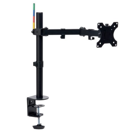 Przedłużone pojedyncze ramię SmartFit Kensington K55408WW Przedłużone pojedyncze ramię SmartFit Kensington K55408WW