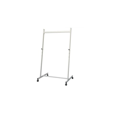 Stojak S03/140 mobilny do tablicy 2x3 (X) Stojak S03/140 mobilny do tablicy 2x3 (X)