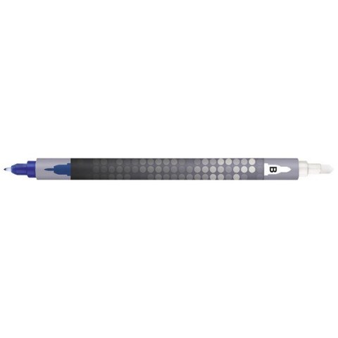 Wymazywacz do atramentu FABER-CASTELL 185560 FC Wymazywacz do atramentu FABER-CASTELL 185560 FC
