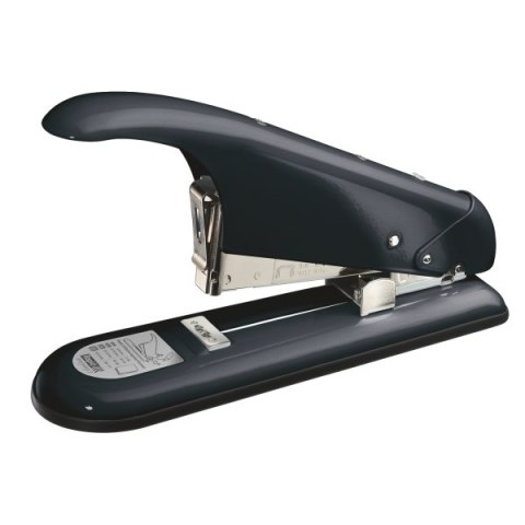Zszywacz HD9 stalowy czarny 110 kartek RAPID 10264031 Zszywacz HD9 stalowy czarny 110 kartek RAPID 10264031