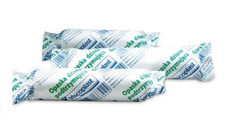 Bandaż VISCOPLAST, 15cmx4m