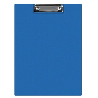 Clipboard podwójny nieb. 1,2mm 2705001PL-10