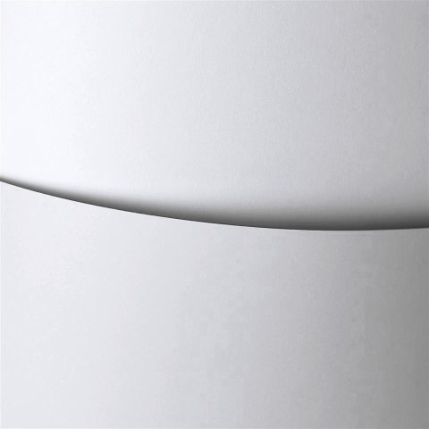 Karton ozdobny GŁADKI biały 160g/m2 50szt./op 202821 Karton ozdobny GŁADKI biały 160g/m2 50szt./op 202821