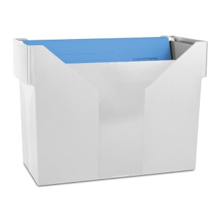 Kartot. A6580-26199 30tecz.sza ATLANTA