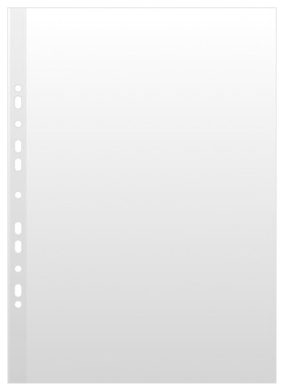 Koszulka groszkowa DONAU A3 pionowa 1760095-00 DONAU