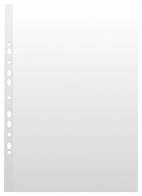 Koszulka groszkowa DONAU A3 pionowa 1760095-00 DONAU