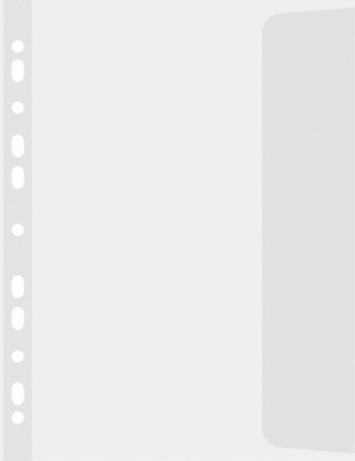 Koszulka z klapką DONAU B4 (10) 1748910PL-00 1748910PL-00