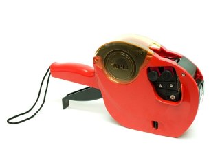 Metkownica 2rz.10znaków AP101419