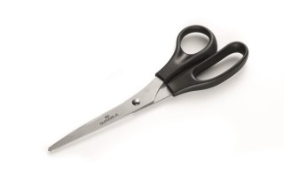 Nożyczki STANDARD 22 cm Czarny 177301 DURABLE