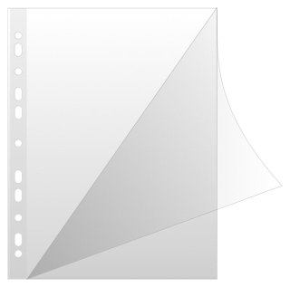 Obwoluta L A4 kryst.150mic(50) 1768950KG150 DONAU