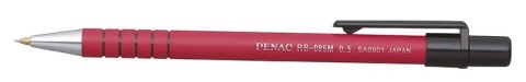 Ołówek aut.RB-085M 0.5 PENAC JSA080102-
