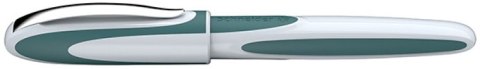 PIÓRO KULKOWE SCHNEIDER RAY TEAL, M, TURKUSOWE W ETUI SR187805