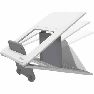 Podstawka na laptop BREYTA biała, 100016559 FELLOWES