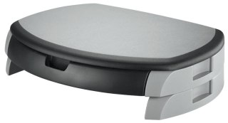 Podstawka pod monitor z szufladą KF20081