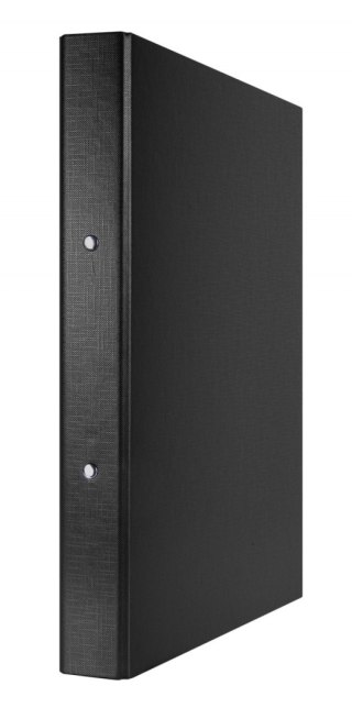 Segr.A4/2R/30 czarny 3736001PL -01 DONAU